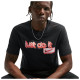 Nike Ανδρική κοντομάνικη μπλούζα Sportswear T-Shirt